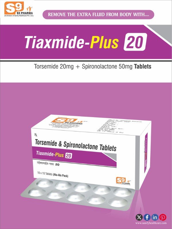 TIAXmide-PLUS-20